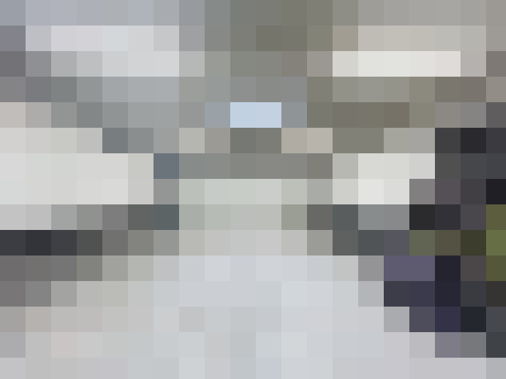 Image 27