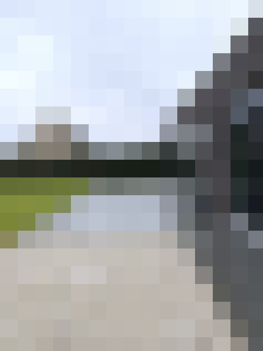 Image 28