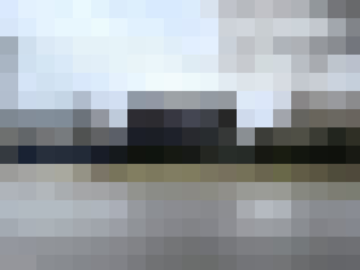 Image 30