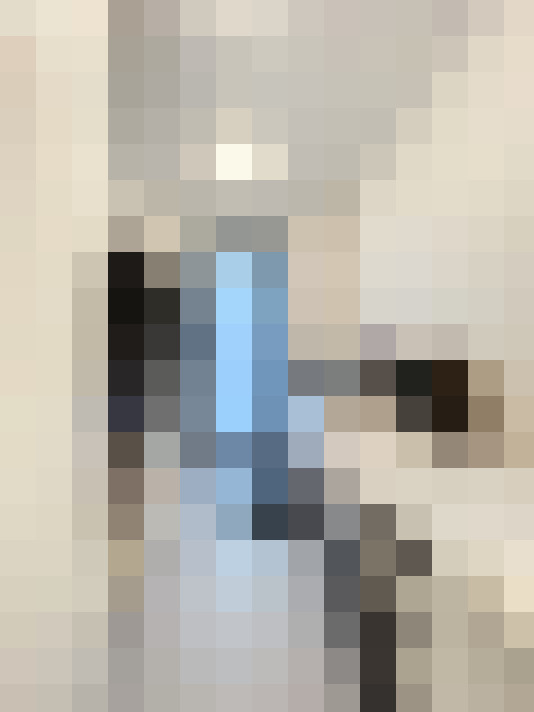 Image 18