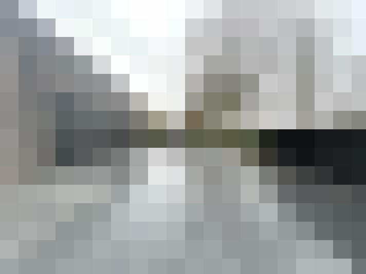 Image 29