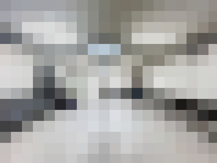 Image 26