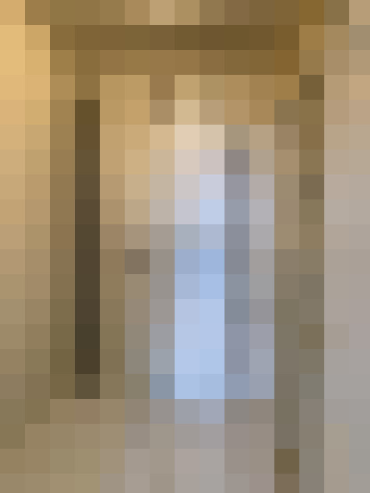 Image 14