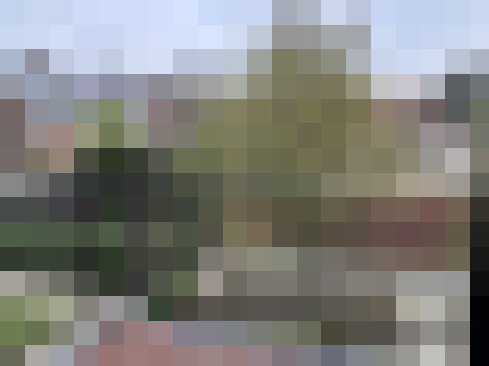 Image 17