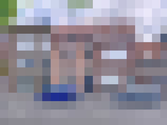 Image 17