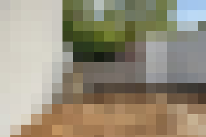 Image 18