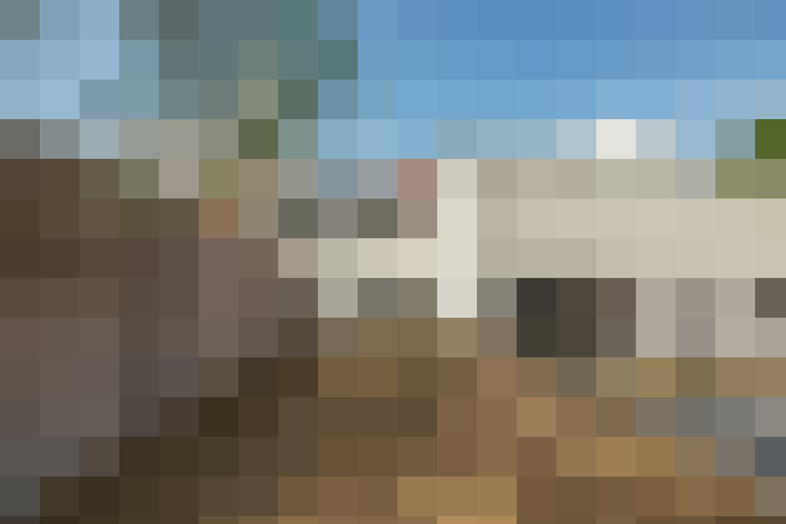 Image 22