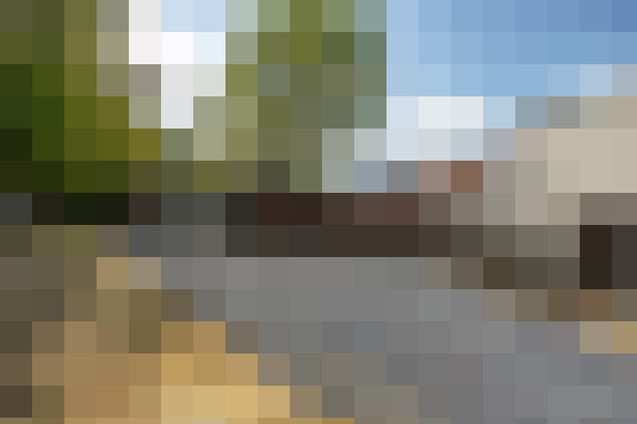 Image 23