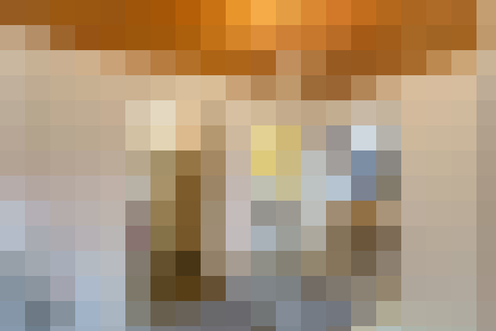 Image 14
