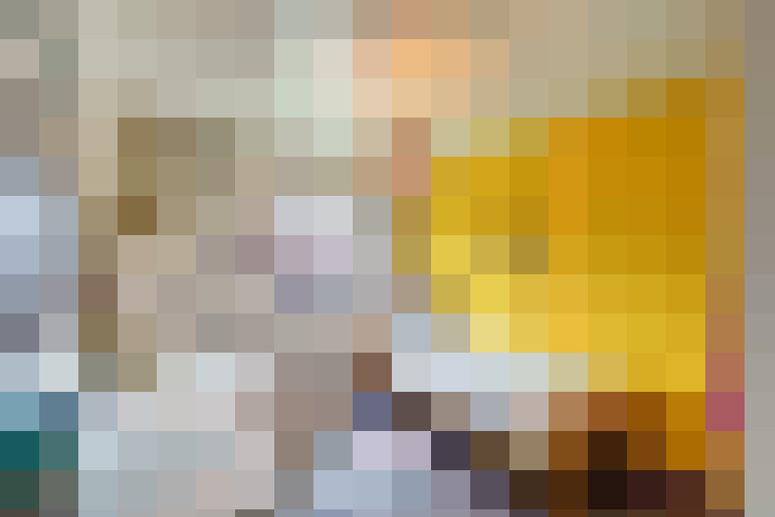 Image 17
