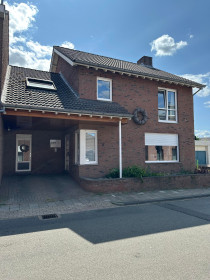 Maison d'habitation à Kerkrade