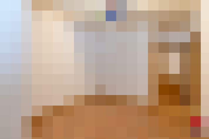 Image 13