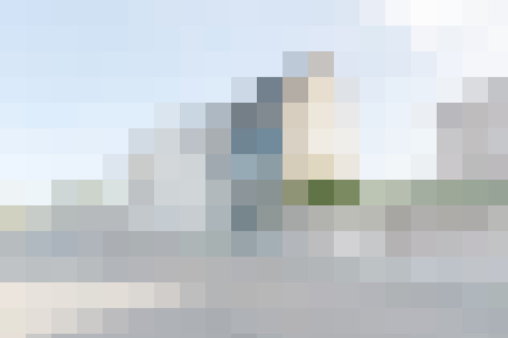Image 26