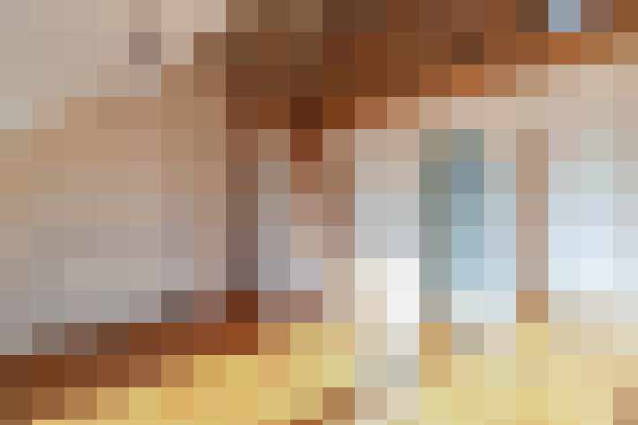 Image 20