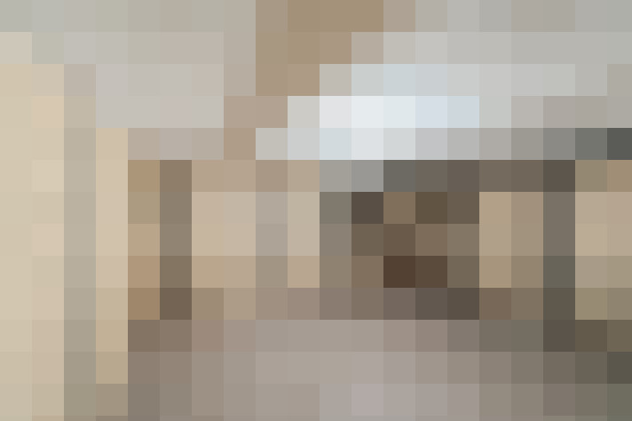 Image 25