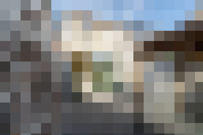 Image 28