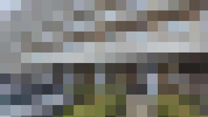 Image 15