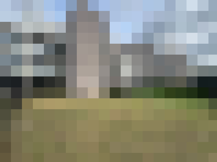 Image 15
