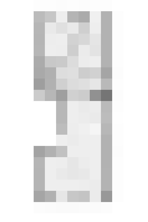 Image 24