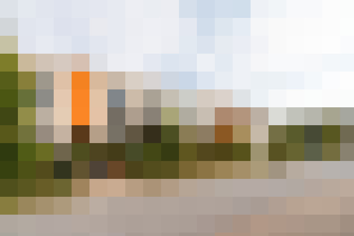 Image 22