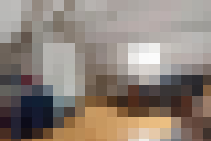 Image 20