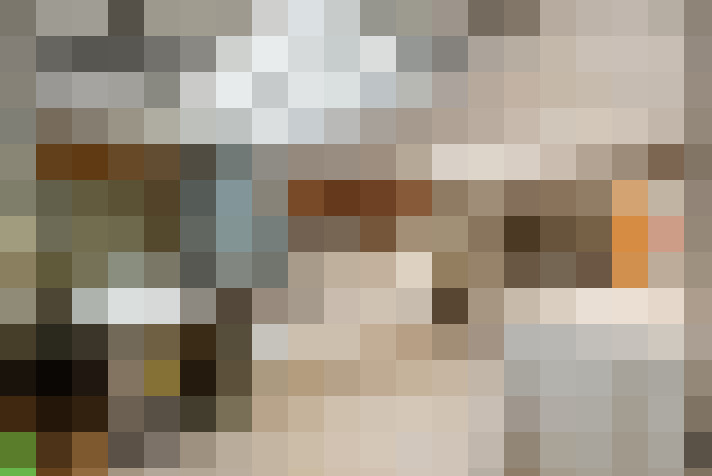 Image 21