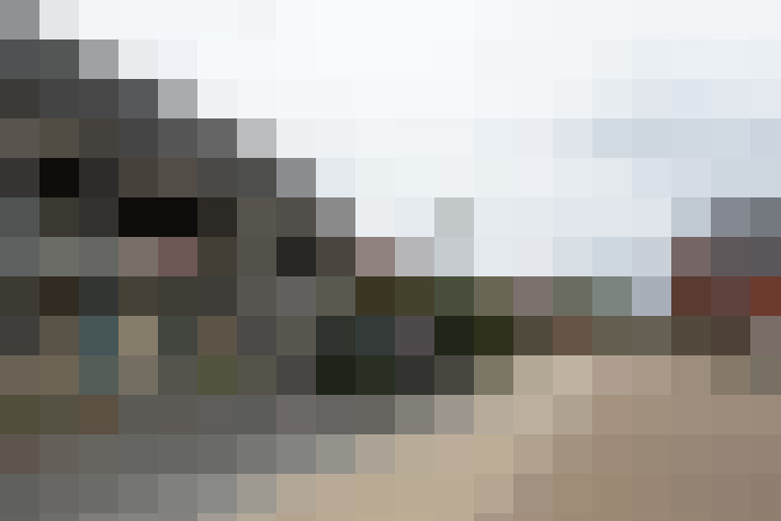 Image 21