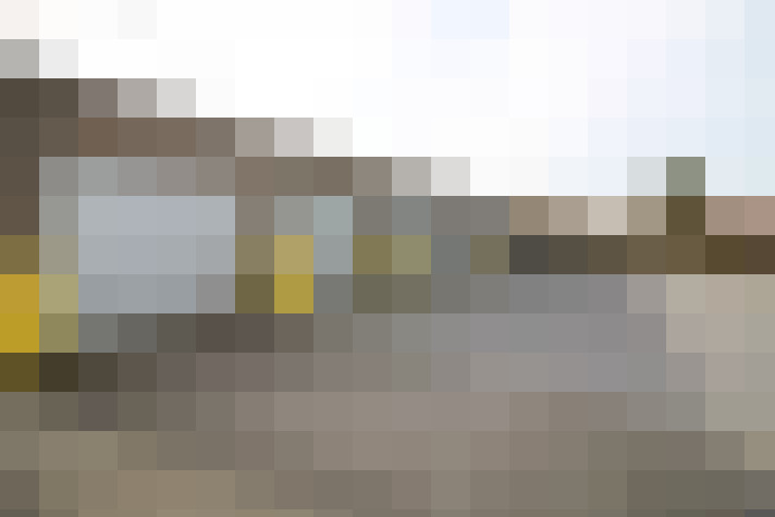 Image 20