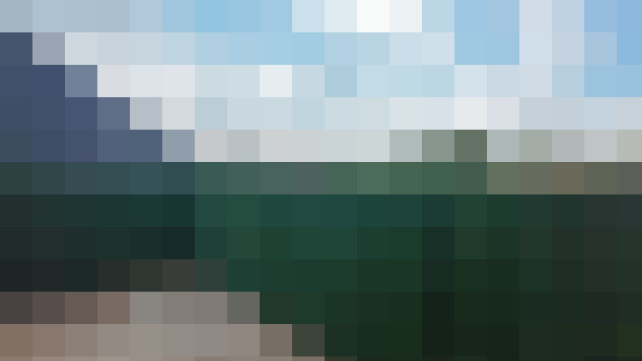 Image 17