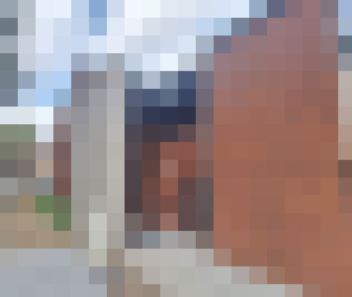 Image 15