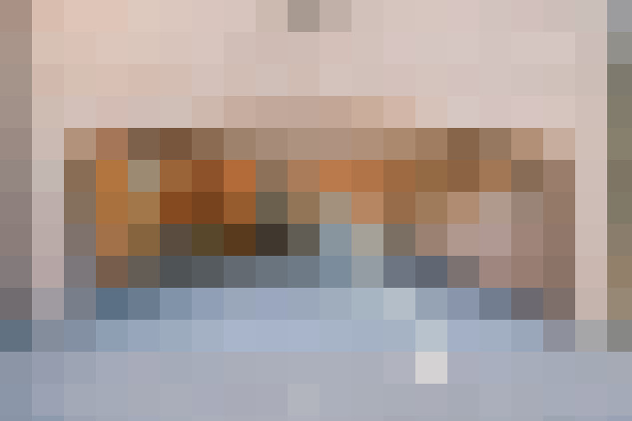 Image 28