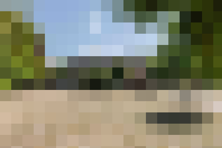 Image 32
