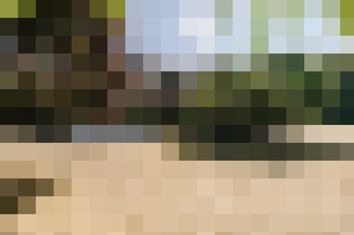 Image 35