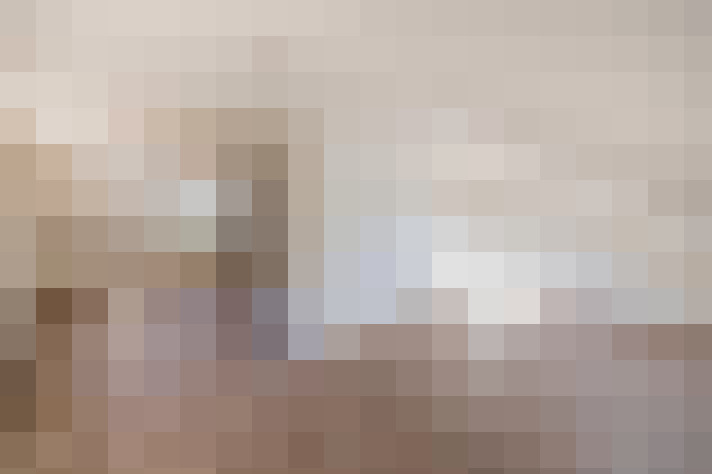 Image 17