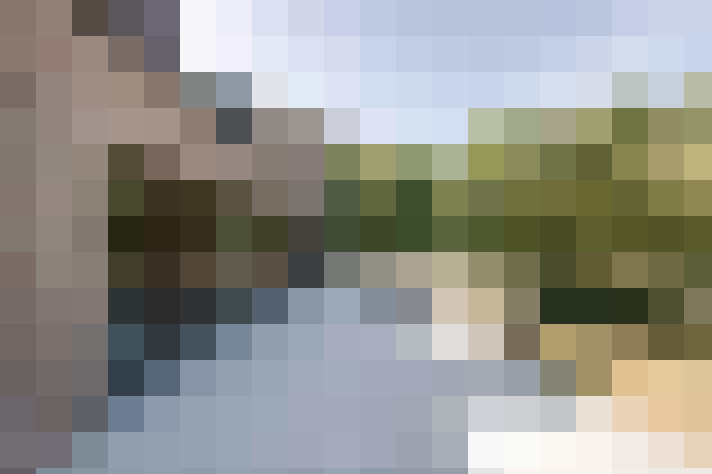 Image 27