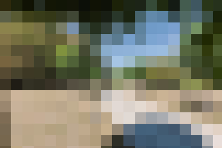 Image 31