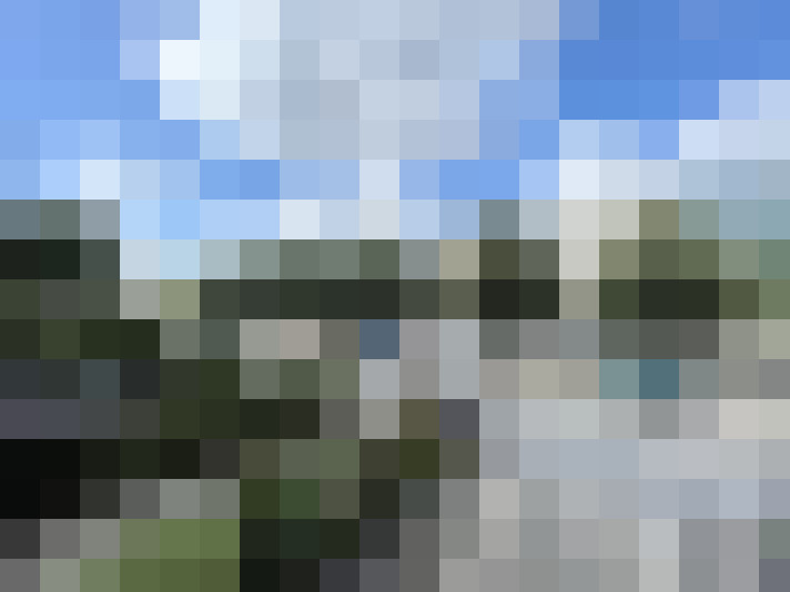 Image 15