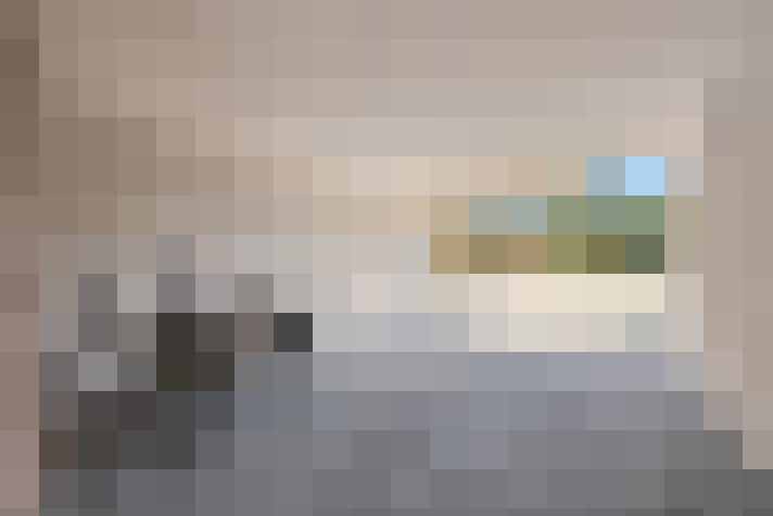 Image 17