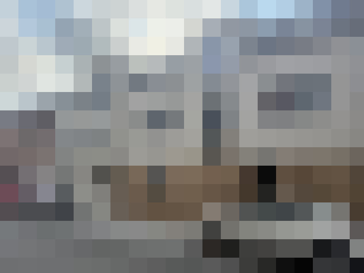 Image 20