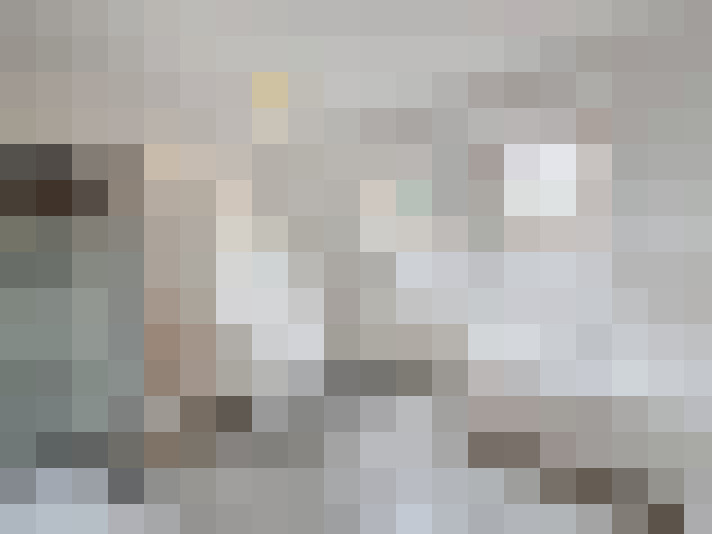Image 18