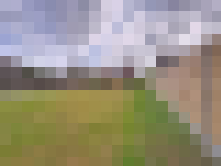 Image 18