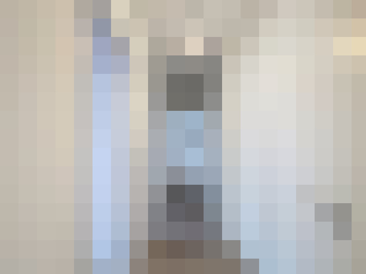Image 18