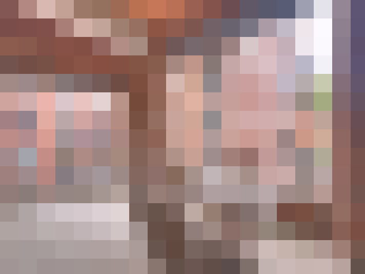 Image 35
