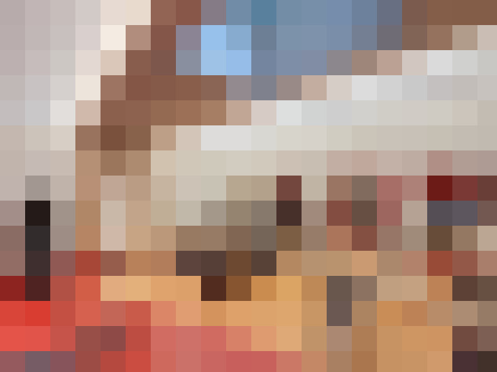 Image 37