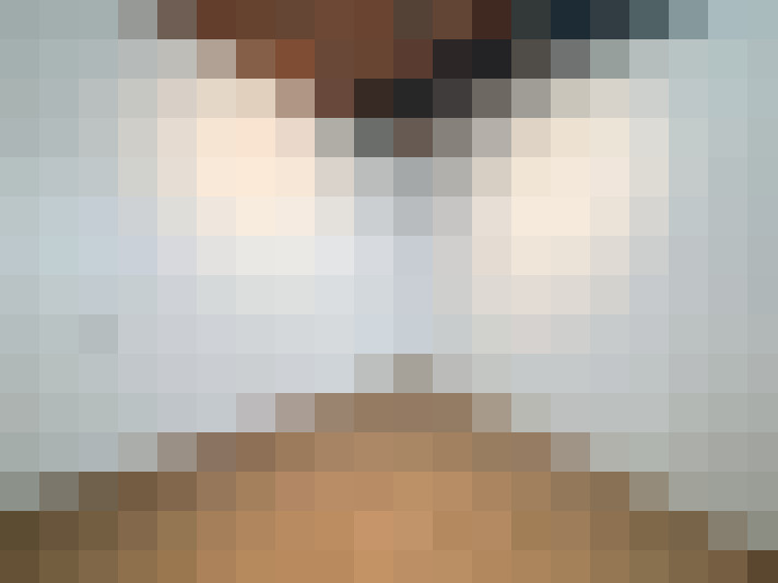 Image 22