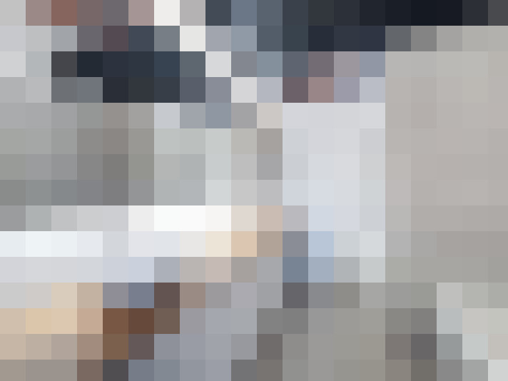Image 31