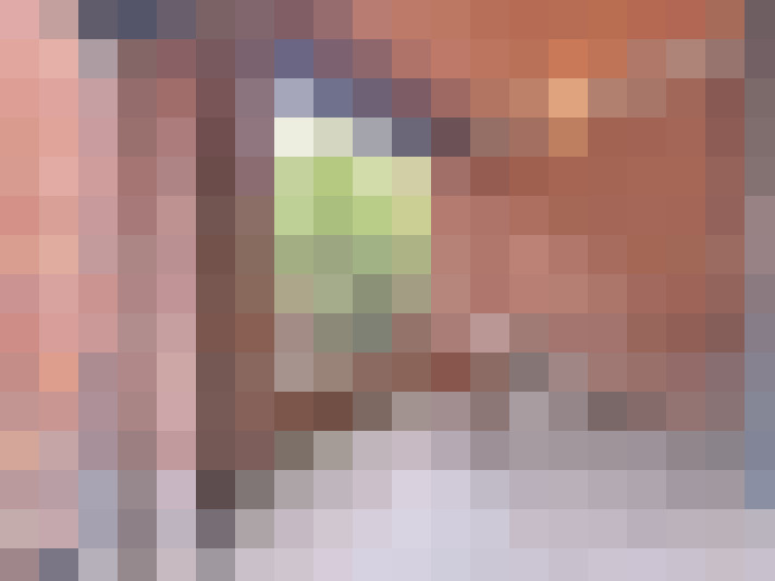 Image 20