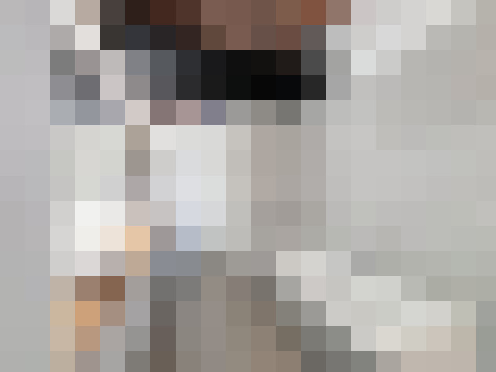Image 29