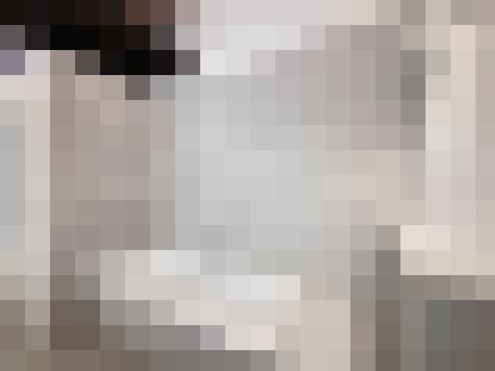 Image 30
