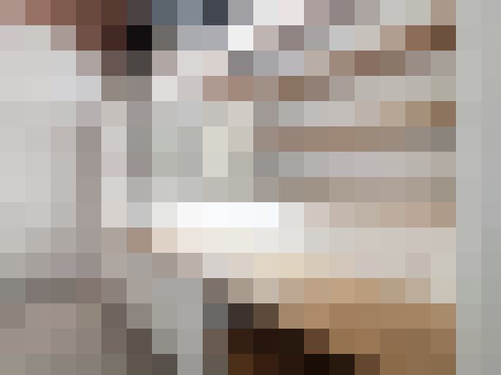 Image 32